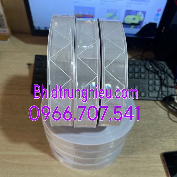 day-phan-quang-nhua-3-5cmx100m