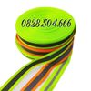 day-phan-quang-nhua-3-5cmx100m
