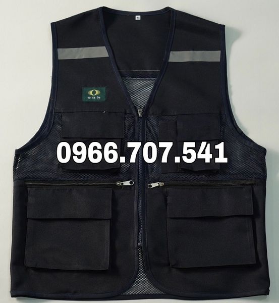 ao-gile-phan-quang-tui-hop-mau-tim-than