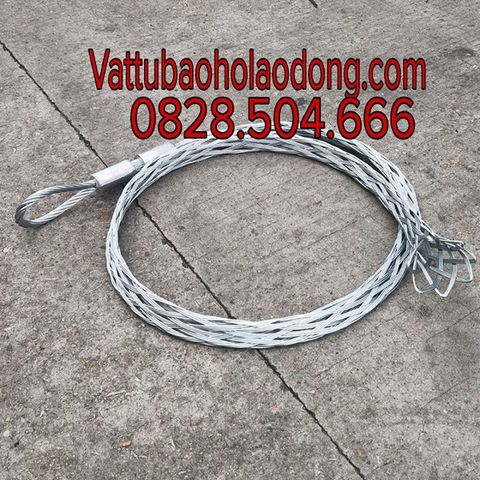 Rọ kéo cáp ngầm