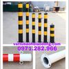 cot-canh-bao-thep-cao-50cm