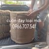 cuon-day-loai-moi