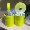 day-phan-quang-ban-3-5cm-x100mm