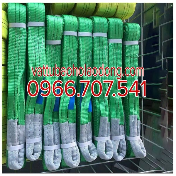 day-cau-vai-2-tan-5m-6m-8m