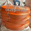day-tang-do-chang-hang-3-tan-3m