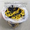 top-10-mau-hang-rao-di-dong-dep