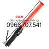 gay-den-giao-thong-30cm