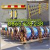 ban-day-xich-nhua-xanh-la