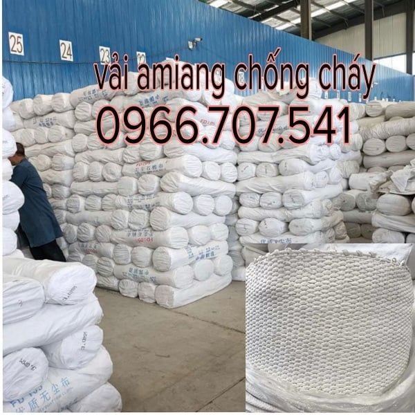 vai-aimiang-chong-chay-day-1-5mm