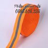 vai-phan-quang-2-soc-ghi
