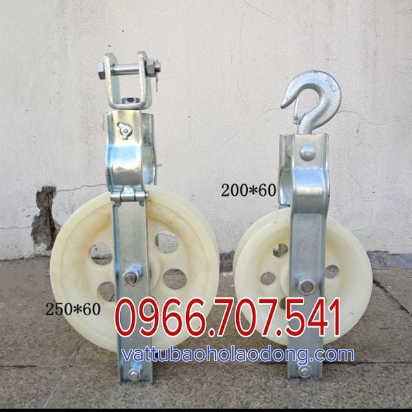 puly-keo-cap-60x200mm