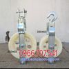 puly-keo-cap-banh-nhua-80x320mm