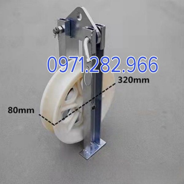 puly-keo-cap-banh-nhua-80x320mm