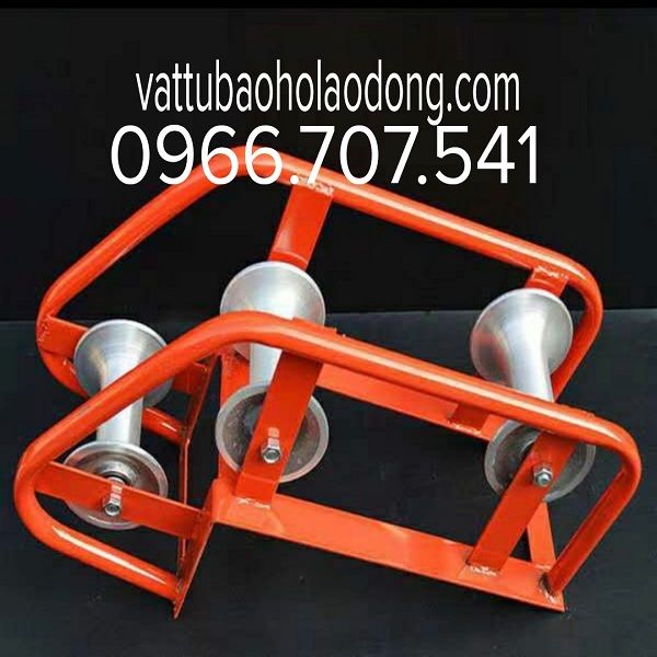 con-lan-keo-cap-vuong-banh-nhom