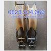 puly-keo-cap-banh-nhua-80x320mm