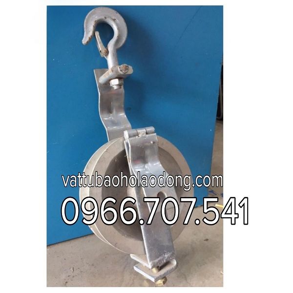 puly-nhom-keo-cap-150x60