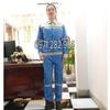 cung-cap-cac-loai-dong-phuc-cong-nhan-cac-loai