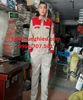 cung-cap-cac-loai-dong-phuc-cong-nhan-cac-loai