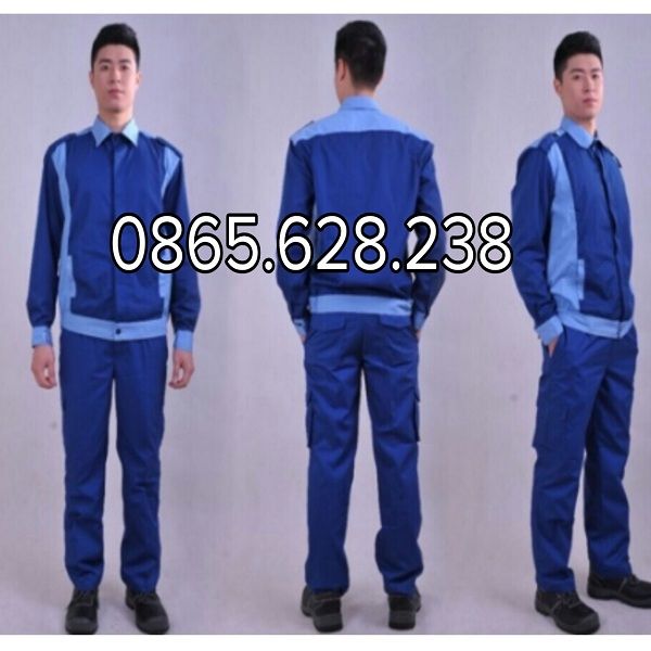 cung-cap-cac-loai-dong-phuc-cong-nhan-cac-loai