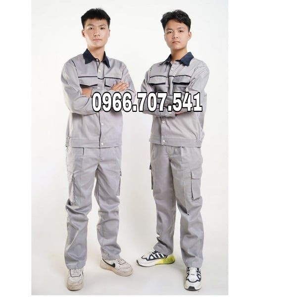 may-dong-phuc-bao-ho-lao-dong-tai-ha-noi