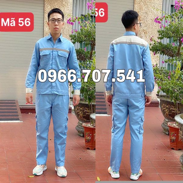 quan-ao-cong-nhan-mau-xanh-hoa-binh