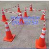 thanh-noi-coc-tieu-co-phan-quang
