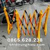 day-phan-quang-vai-chat-luong