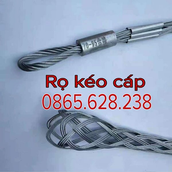 ro-keo-cap-70-95