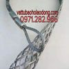 ro-keo-cap-120-150