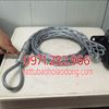 ro-keo-cap-120-150