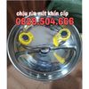 cung-cap-bon-rua-mat-khan-cap