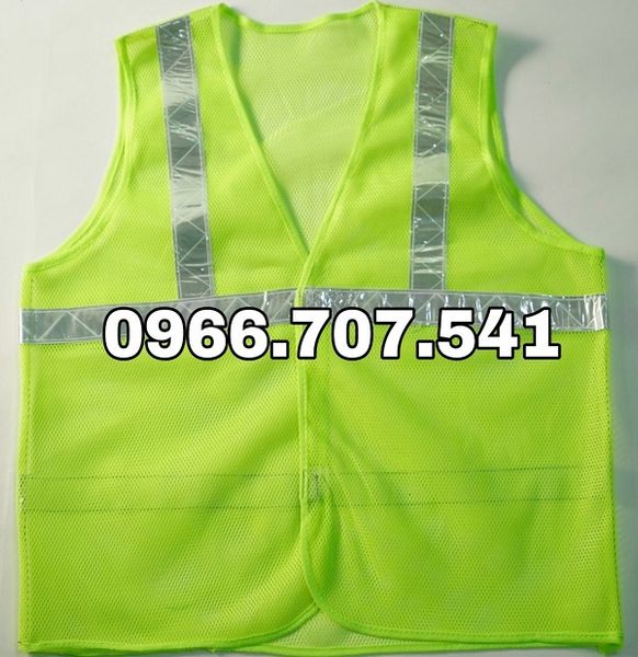 ao-phan-quang-cong-nhan-cong-truong