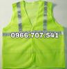 ao-phan-quang-luoi-mau-xanh-tim-than