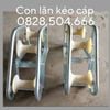 con-lan-keo-cap-vuong-goc