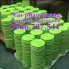day-phan-quang-nhua-3-5cmx100m