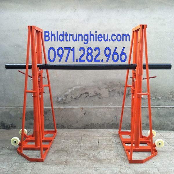 me-ra-day-cap-gia-re