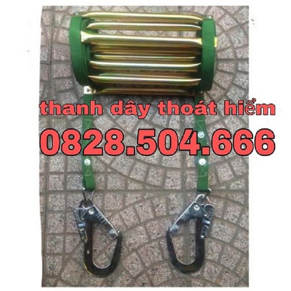 thang-day-thoat-hiem-10m