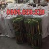 thang-day-thoat-hiem-nha-cao-tang