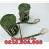 thang-day-thoat-hiem-10m