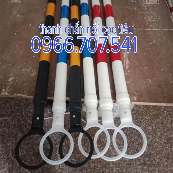 thanh-rut-noi-canh-bao