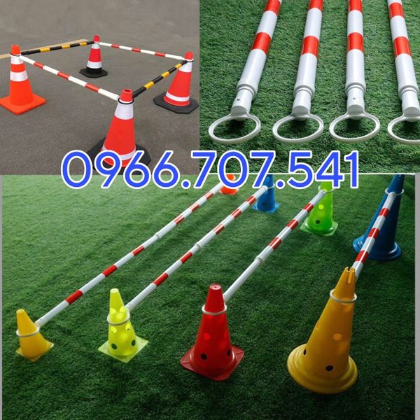 thanh-rao-chan-phan-lan-giao-thong