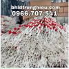 thanh-chan-giao-thong-thanh-chan-barie-2m