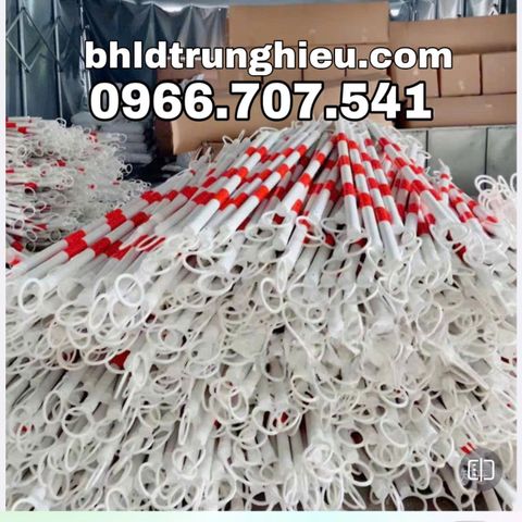 Rào chắn an toàn