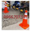 hang-rao-di-dong-xep-gon-keo-tay-rao-phan-lan-di-dong-0966707541