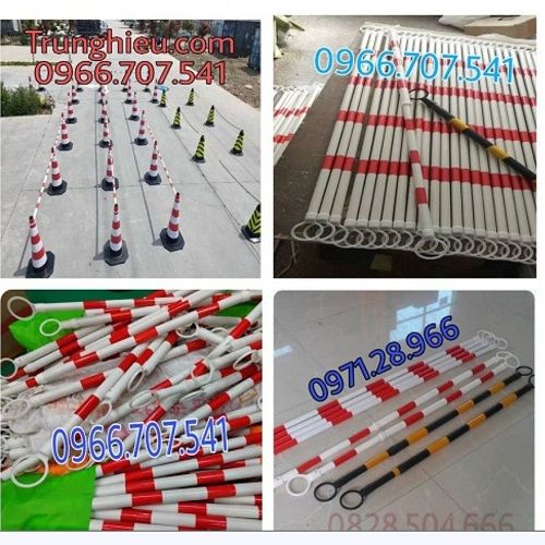 thanh-rao-chan-phan-lan-giao-thong