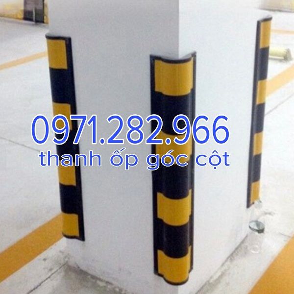 thanh-op-goc-cot-tron