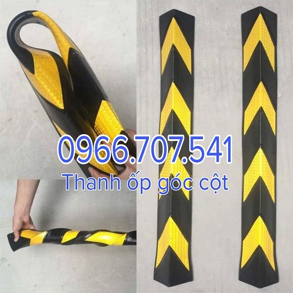 thanh-op-goc-cot-cao-su