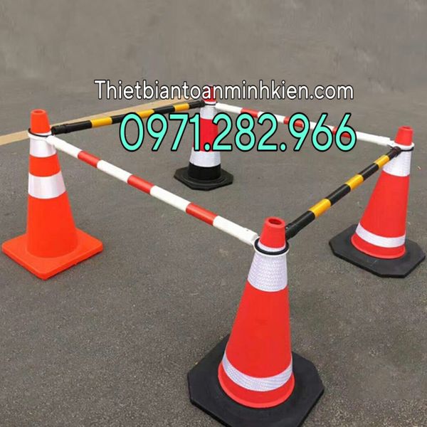 thanh-rao-chan-phan-quang