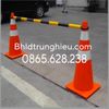 thanh-noi-coc-tieu-co-phan-quang