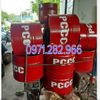 thung-phi-pccc